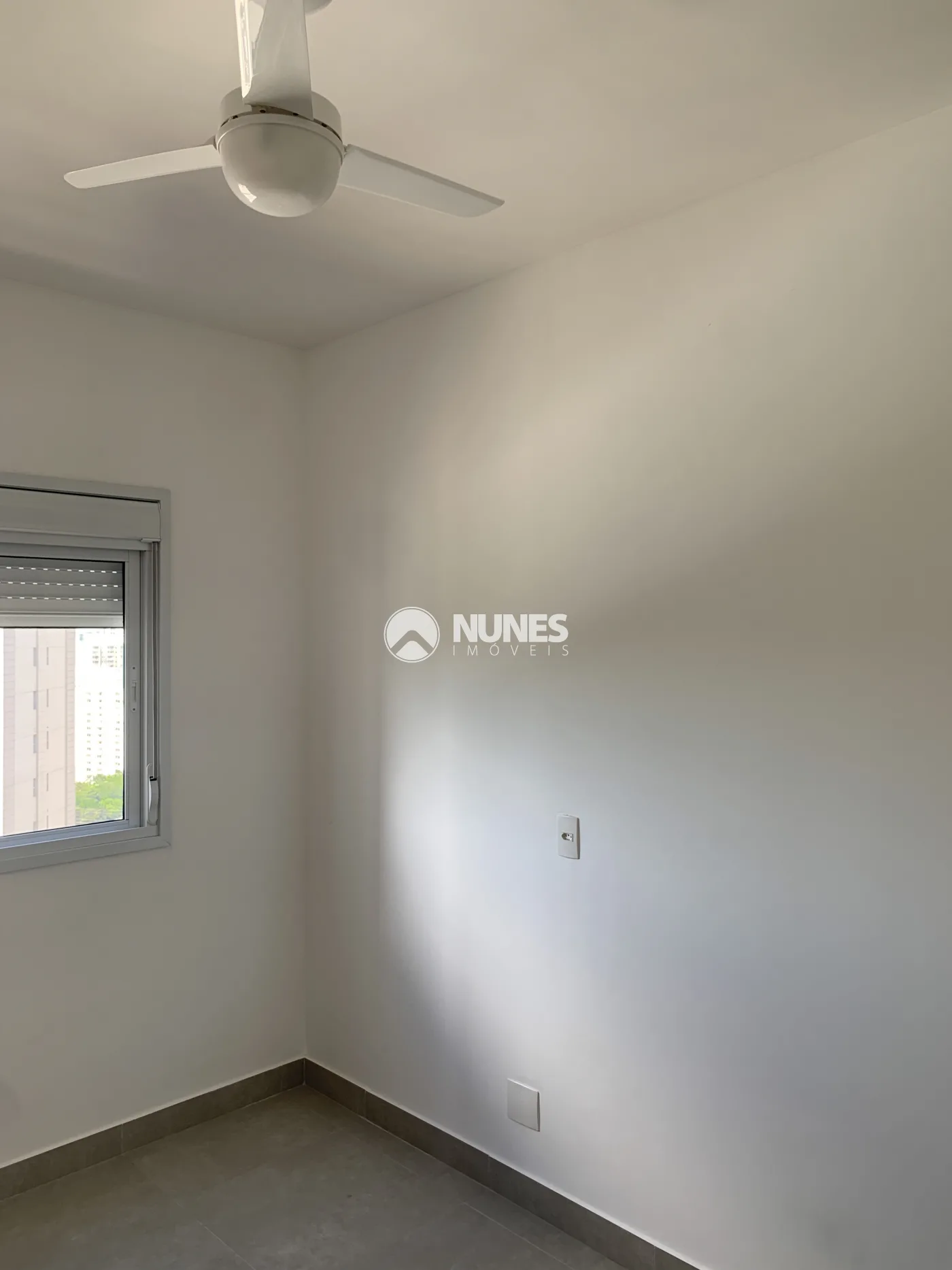 Alugar Apartamento / Padr&atilde;o em Barueri R$ 5.500,00 - Foto 8