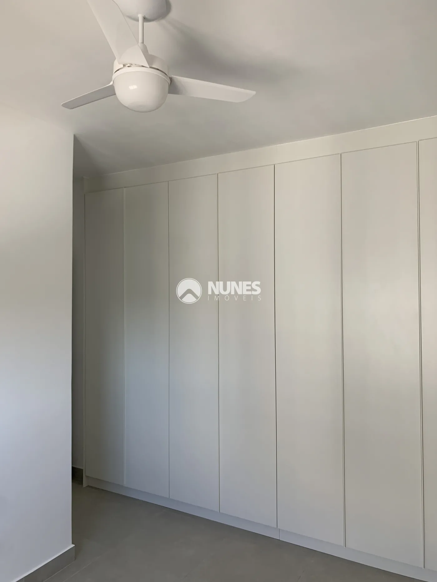 Alugar Apartamento / Padr&atilde;o em Barueri R$ 5.500,00 - Foto 7