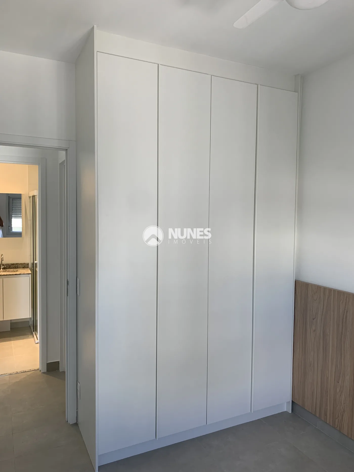 Alugar Apartamento / Padr&atilde;o em Barueri R$ 5.500,00 - Foto 5