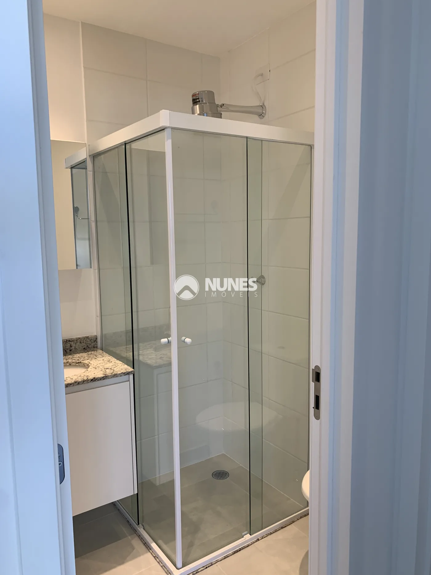 Alugar Apartamento / Padr&atilde;o em Barueri R$ 5.500,00 - Foto 9