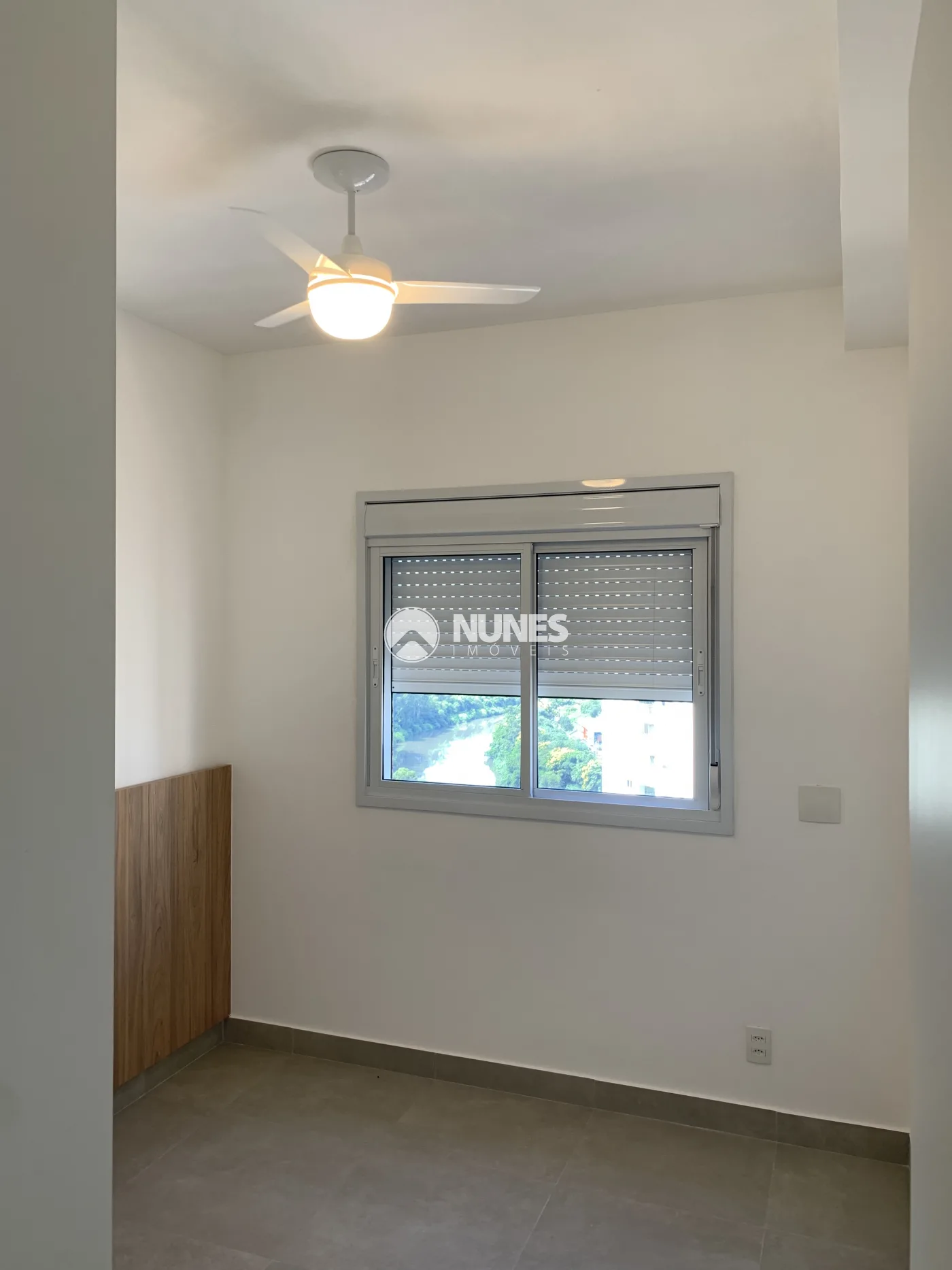 Alugar Apartamento / Padr&atilde;o em Barueri R$ 5.500,00 - Foto 6