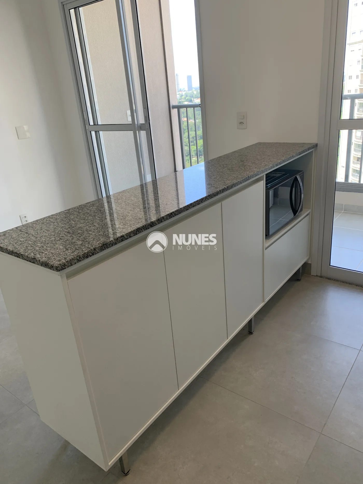 Alugar Apartamento / Padr&atilde;o em Barueri R$ 5.500,00 - Foto 3