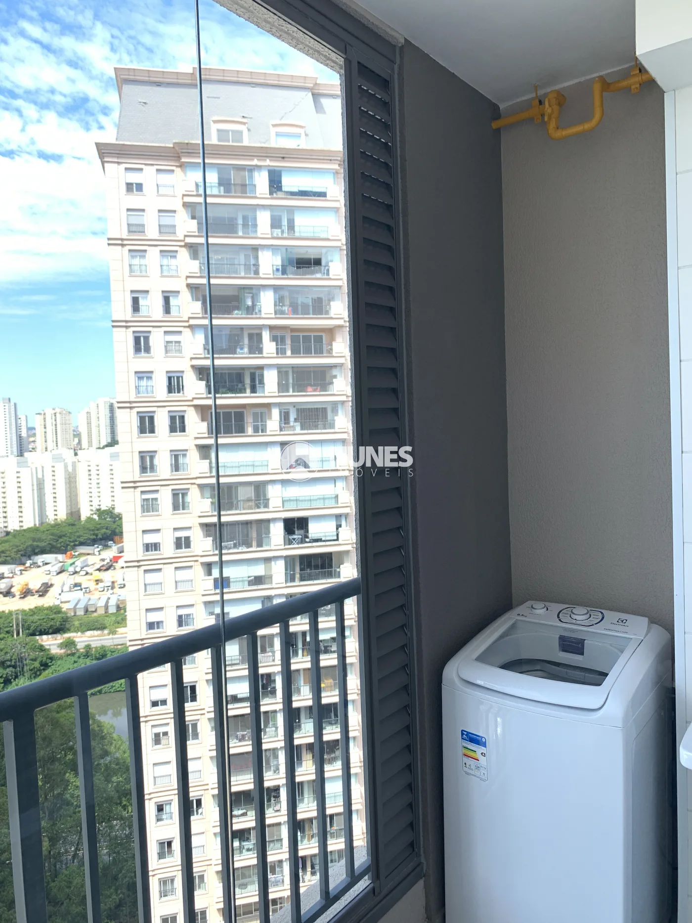 Alugar Apartamento / Padr&atilde;o em Barueri R$ 5.500,00 - Foto 10