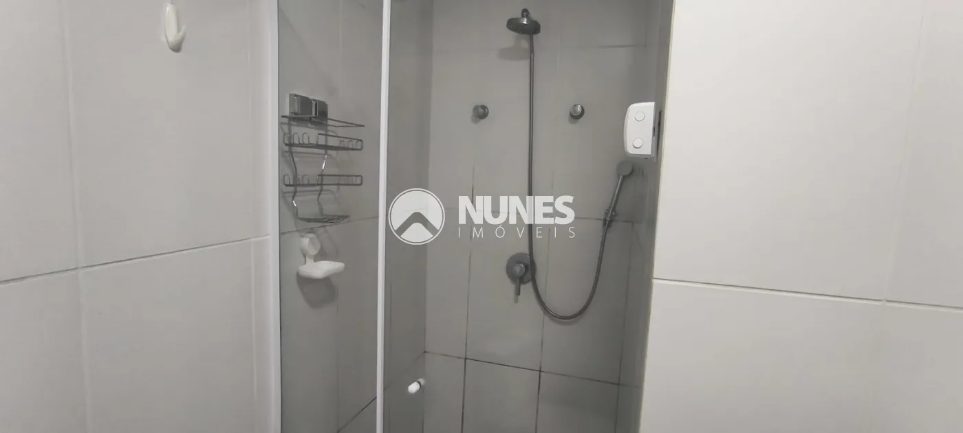 Alugar Apartamento / Padr&atilde;o em Barueri R$ 3.000,00 - Foto 9