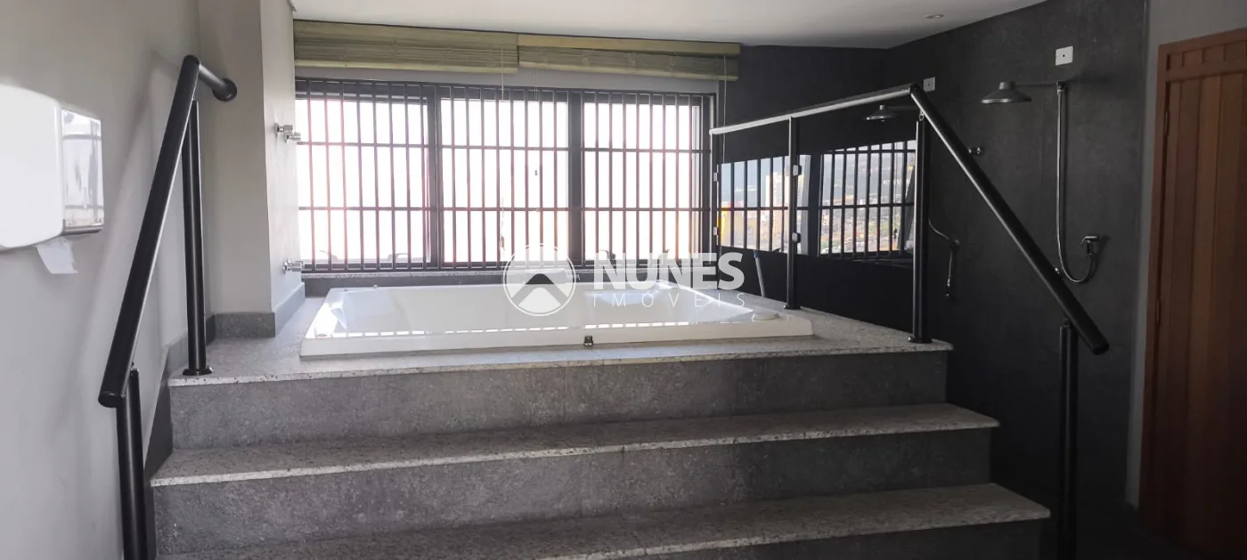 Alugar Apartamento / Padr&atilde;o em Barueri R$ 3.000,00 - Foto 13