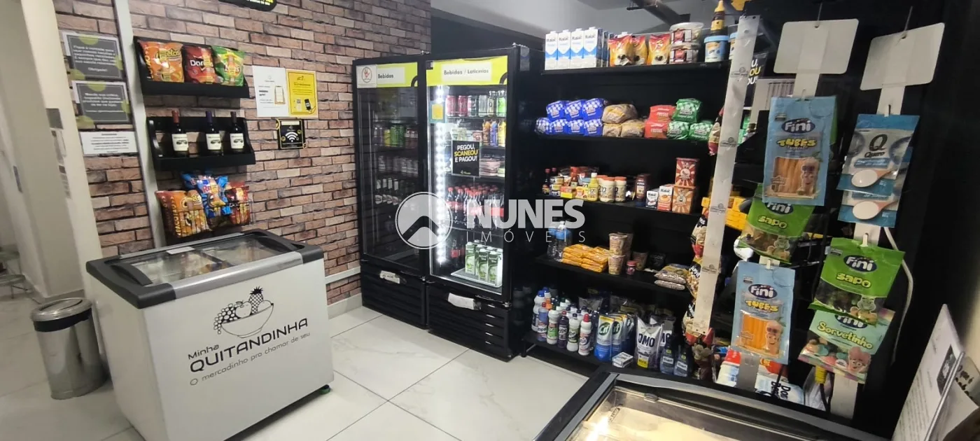 Alugar Apartamento / Padr&atilde;o em Barueri R$ 3.000,00 - Foto 23