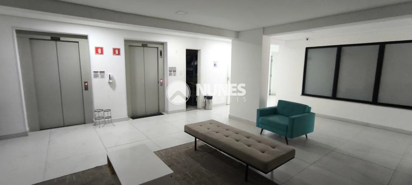 Alugar Apartamento / Padr&atilde;o em Barueri R$ 3.000,00 - Foto 25