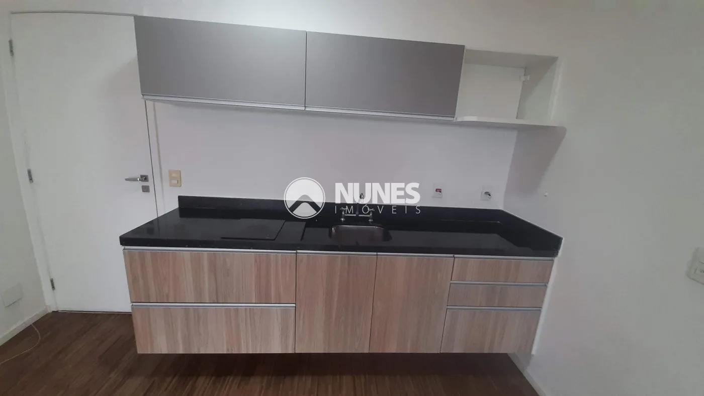 Alugar Apartamento / Duplex em Barueri R$ 2.600,00 - Foto 2