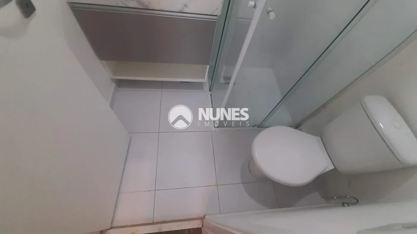 Alugar Apartamento / Duplex em Barueri R$ 2.600,00 - Foto 7