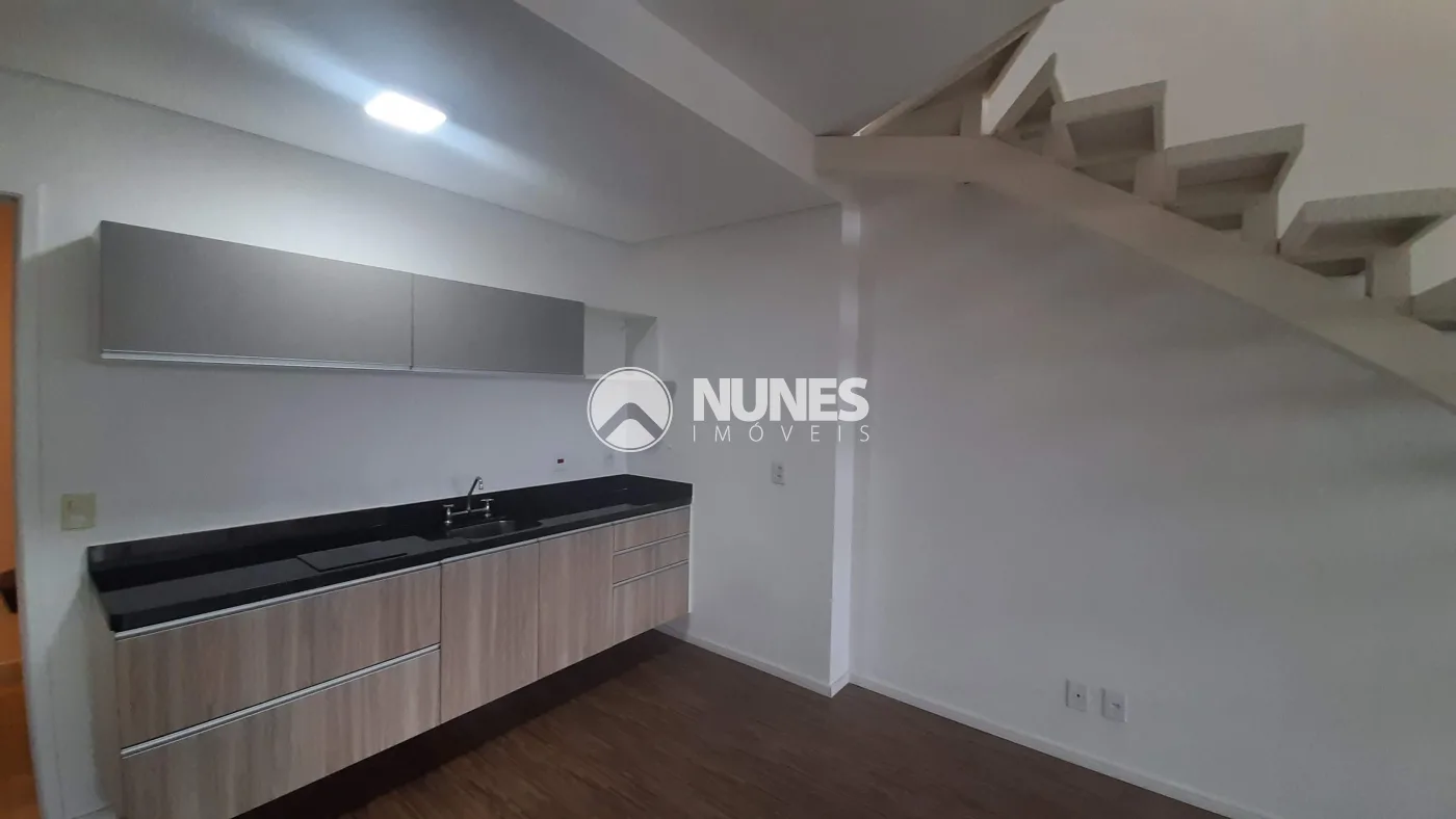 Alugar Apartamento / Duplex em Barueri R$ 2.600,00 - Foto 3