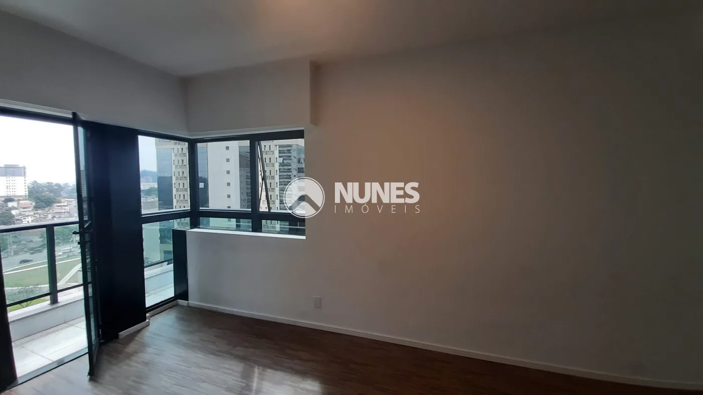 Alugar Apartamento / Duplex em Barueri R$ 2.600,00 - Foto 4