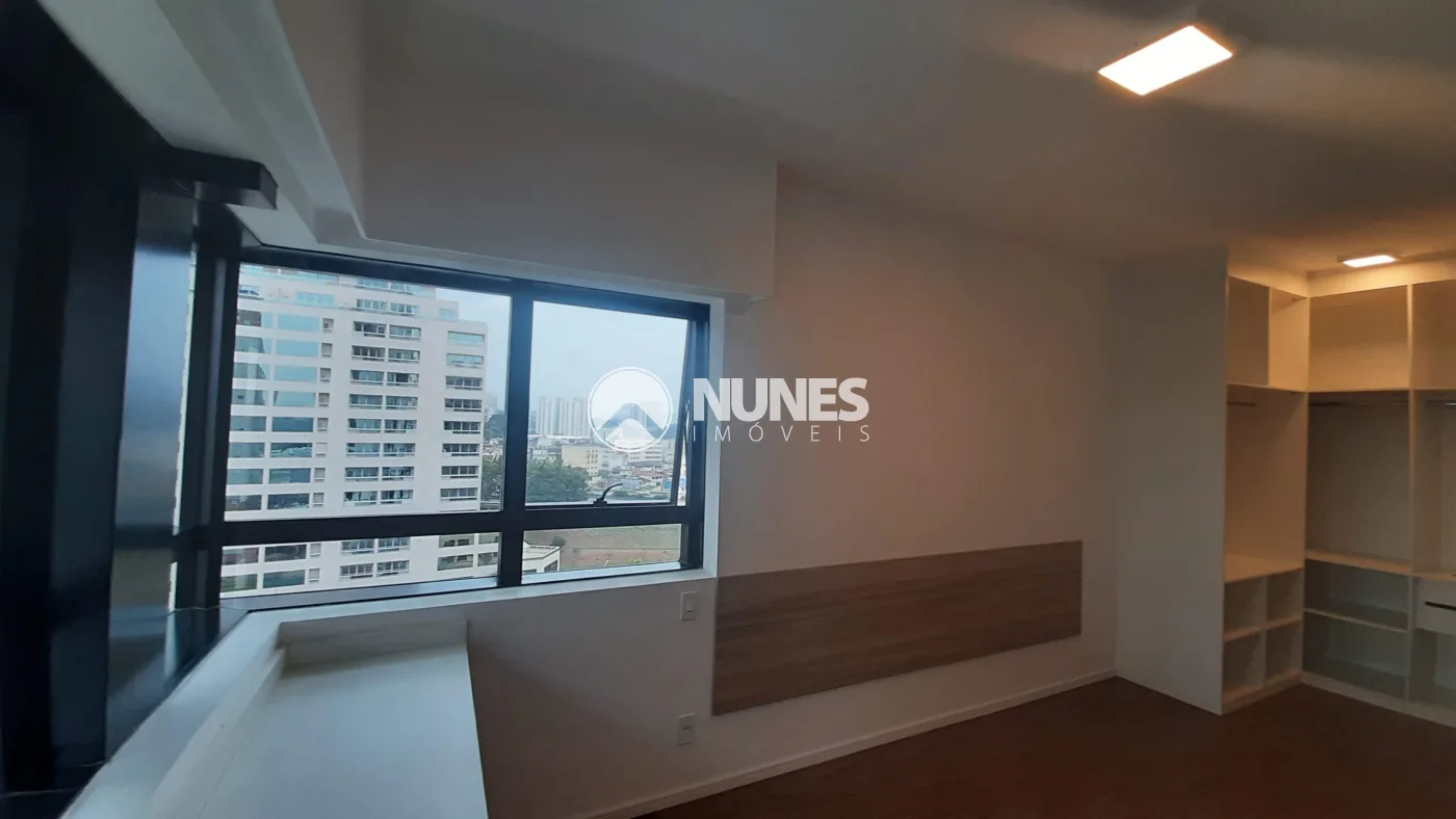 Alugar Apartamento / Duplex em Barueri R$ 2.600,00 - Foto 6