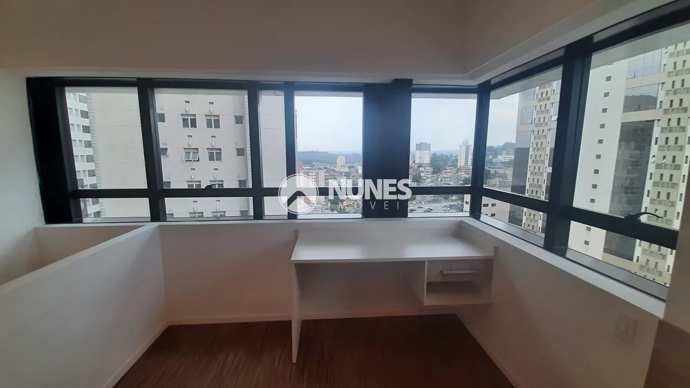 Alugar Apartamento / Duplex em Barueri R$ 2.600,00 - Foto 5