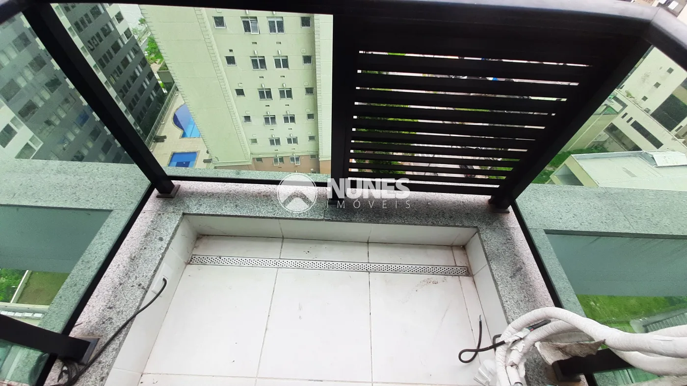 Alugar Apartamento / Duplex em Barueri R$ 2.600,00 - Foto 4