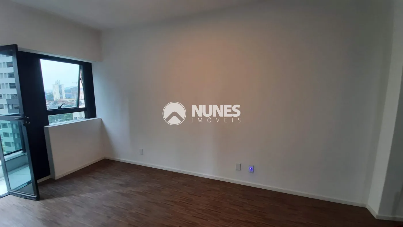 Alugar Apartamento / Duplex em Barueri R$ 2.600,00 - Foto 2
