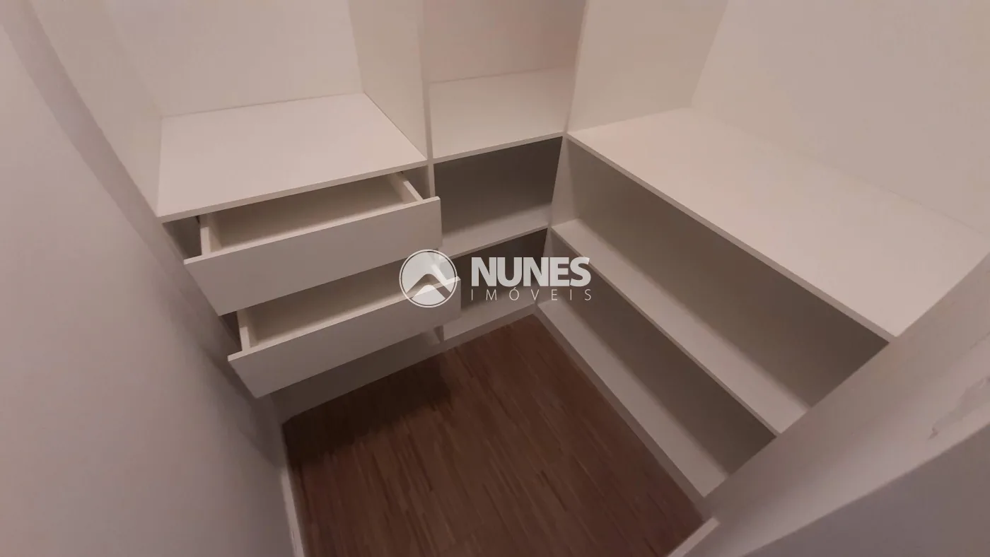 Alugar Apartamento / Duplex em Barueri R$ 2.600,00 - Foto 7