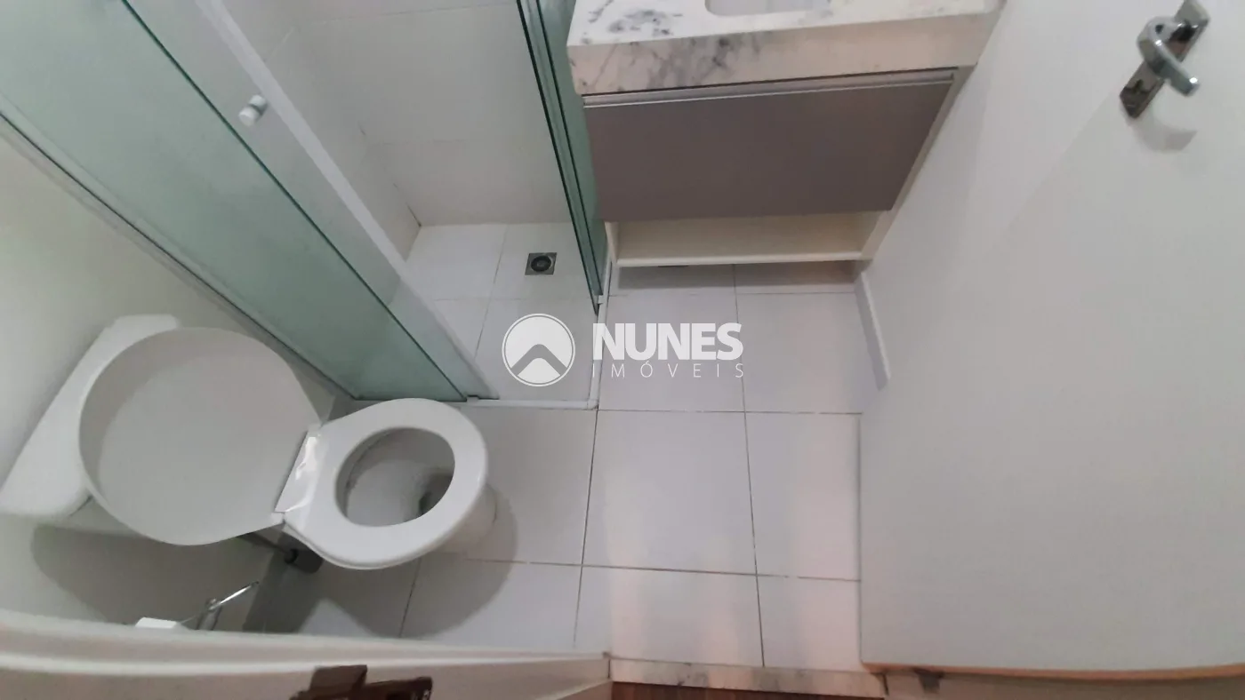 Alugar Apartamento / Duplex em Barueri R$ 2.600,00 - Foto 8