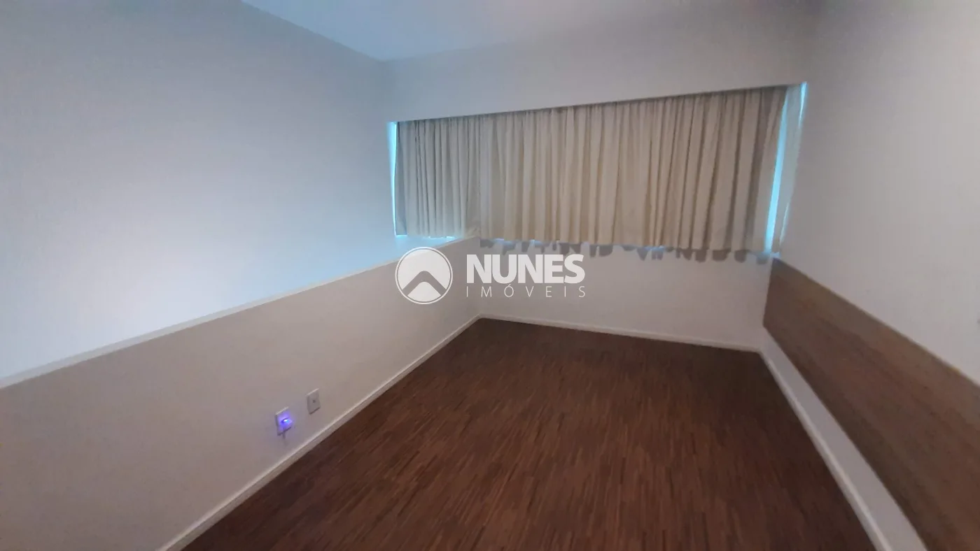 Alugar Apartamento / Duplex em Barueri R$ 2.600,00 - Foto 6