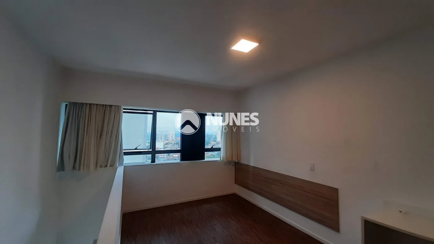 Alugar Apartamento / Duplex em Barueri R$ 2.600,00 - Foto 5