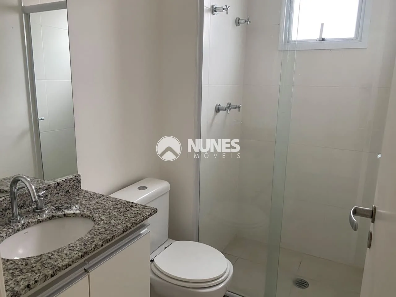 Alugar Apartamento / Padr&atilde;o em Barueri R$ 5.000,00 - Foto 10