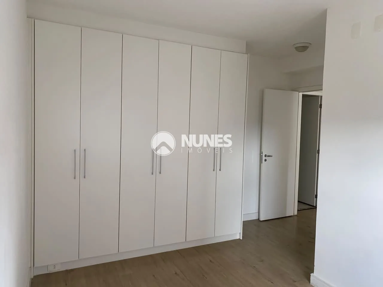 Alugar Apartamento / Padr&atilde;o em Barueri R$ 5.000,00 - Foto 9