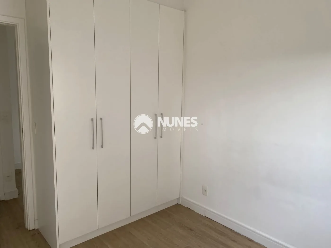 Alugar Apartamento / Padr&atilde;o em Barueri R$ 5.000,00 - Foto 8