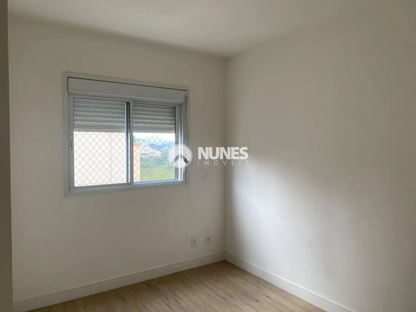 Alugar Apartamento / Padr&atilde;o em Barueri R$ 5.000,00 - Foto 7