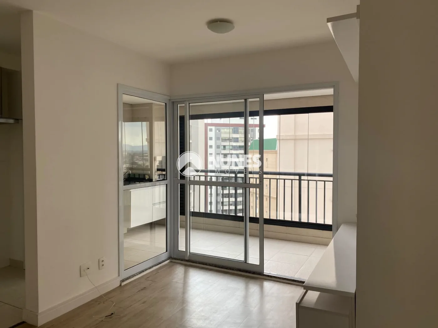 Alugar Apartamento / Padr&atilde;o em Barueri R$ 5.000,00 - Foto 1