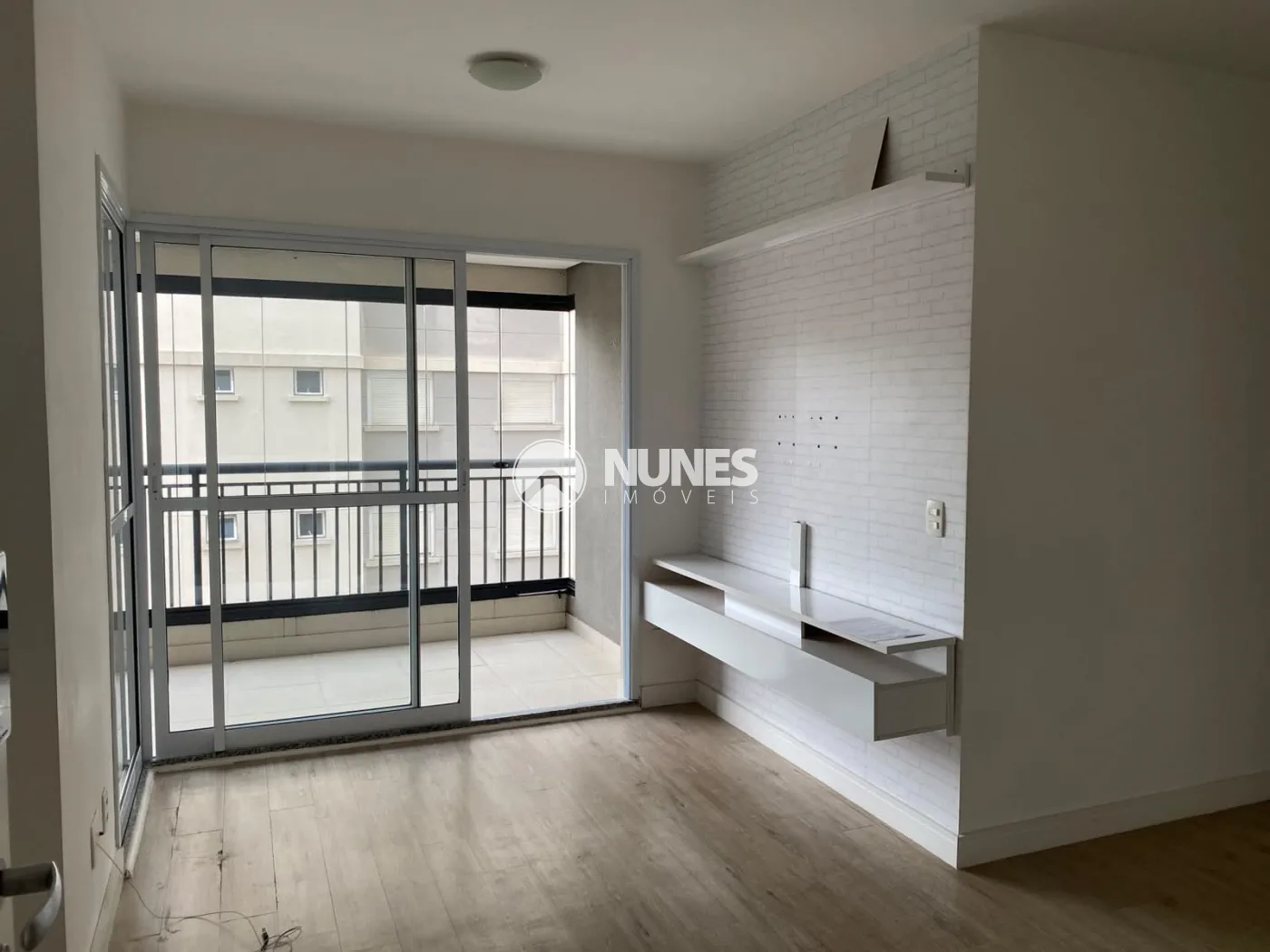 Alugar Apartamento / Padr&atilde;o em Barueri R$ 5.000,00 - Foto 2