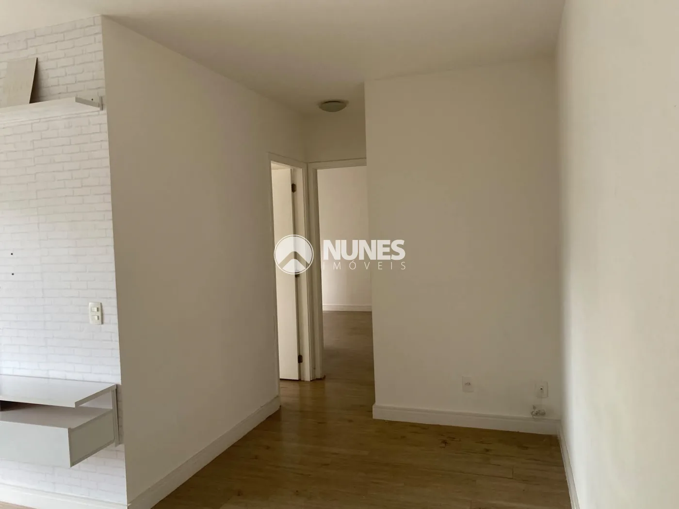 Alugar Apartamento / Padr&atilde;o em Barueri R$ 5.000,00 - Foto 4