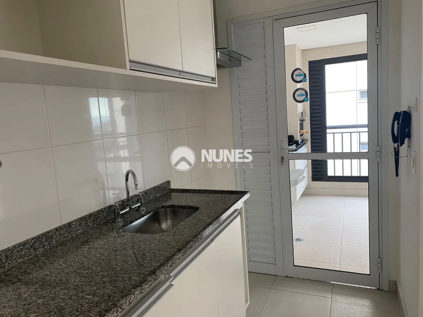 Alugar Apartamento / Padr&atilde;o em Barueri R$ 5.000,00 - Foto 6