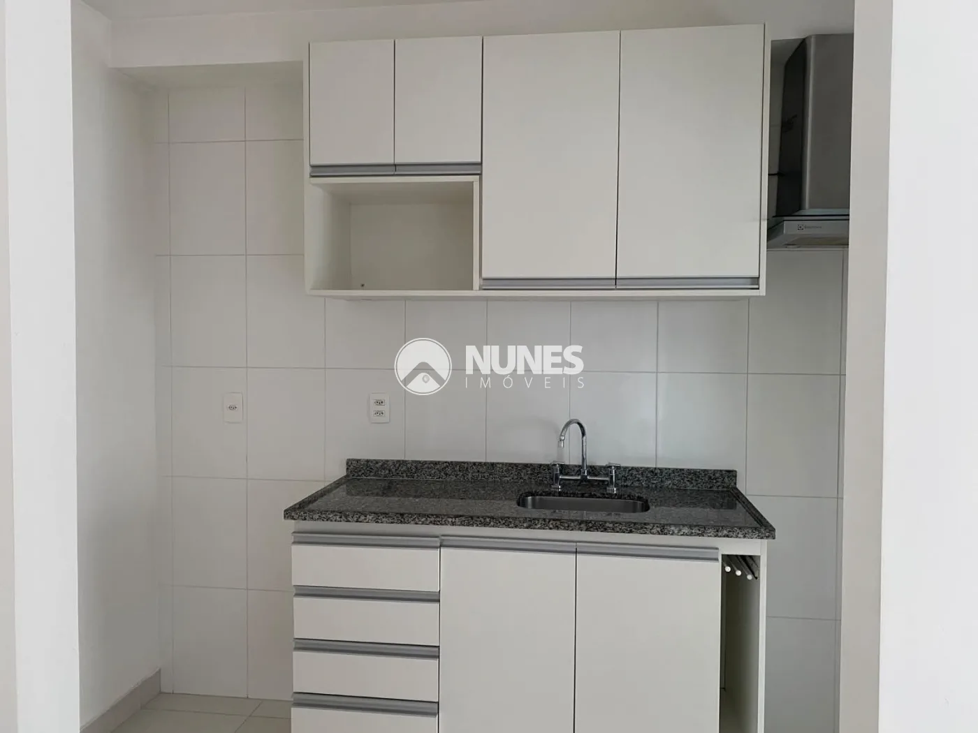 Alugar Apartamento / Padr&atilde;o em Barueri R$ 5.000,00 - Foto 5