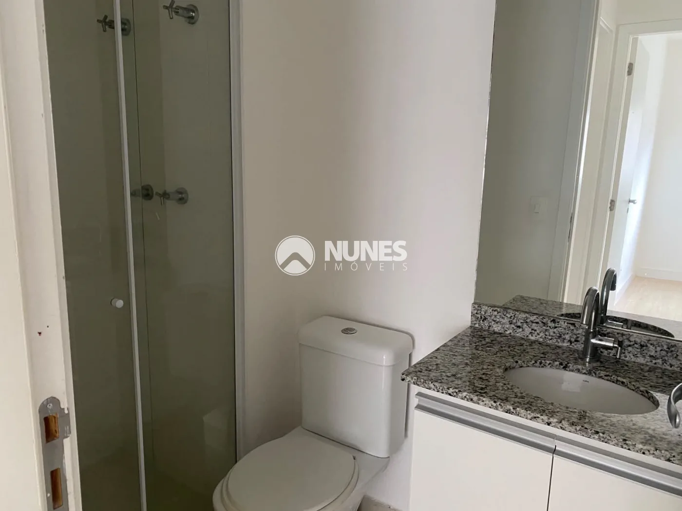 Alugar Apartamento / Padr&atilde;o em Barueri R$ 5.000,00 - Foto 11
