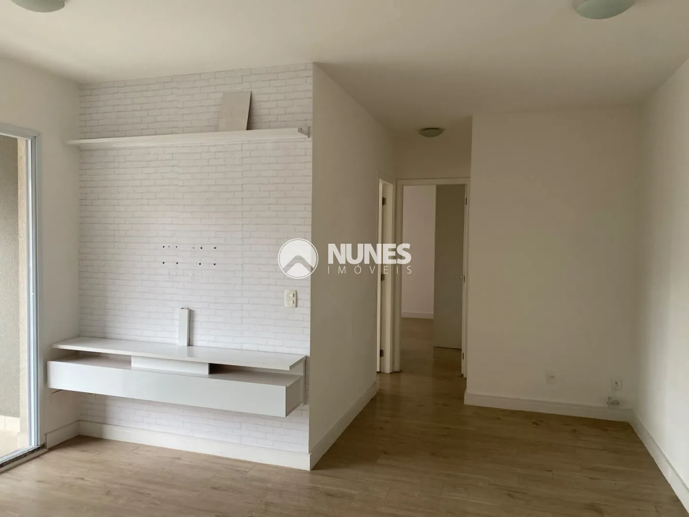 Alugar Apartamento / Padr&atilde;o em Barueri R$ 5.000,00 - Foto 3