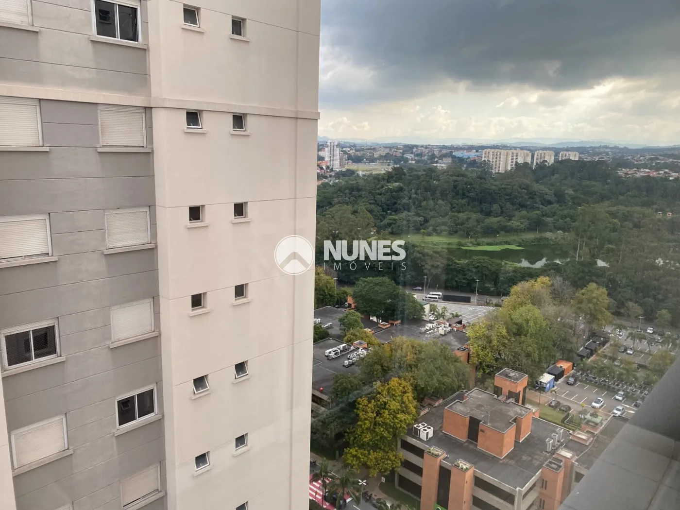 Alugar Apartamento / Padr&atilde;o em Barueri R$ 5.000,00 - Foto 14