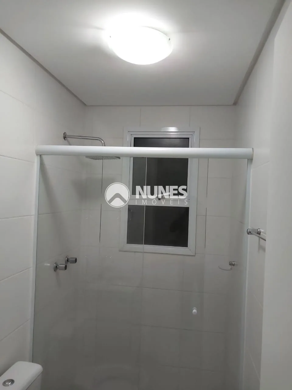 Alugar Apartamento / Padr&atilde;o em Barueri R$ 2.690,00 - Foto 6