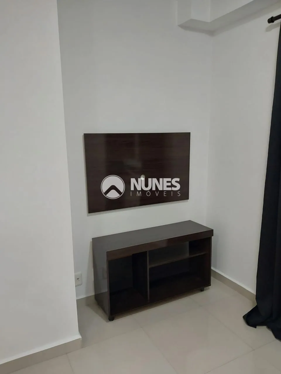Alugar Apartamento / Padr&atilde;o em Barueri R$ 2.690,00 - Foto 2