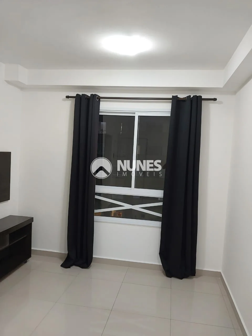 Alugar Apartamento / Padr&atilde;o em Barueri R$ 2.690,00 - Foto 1