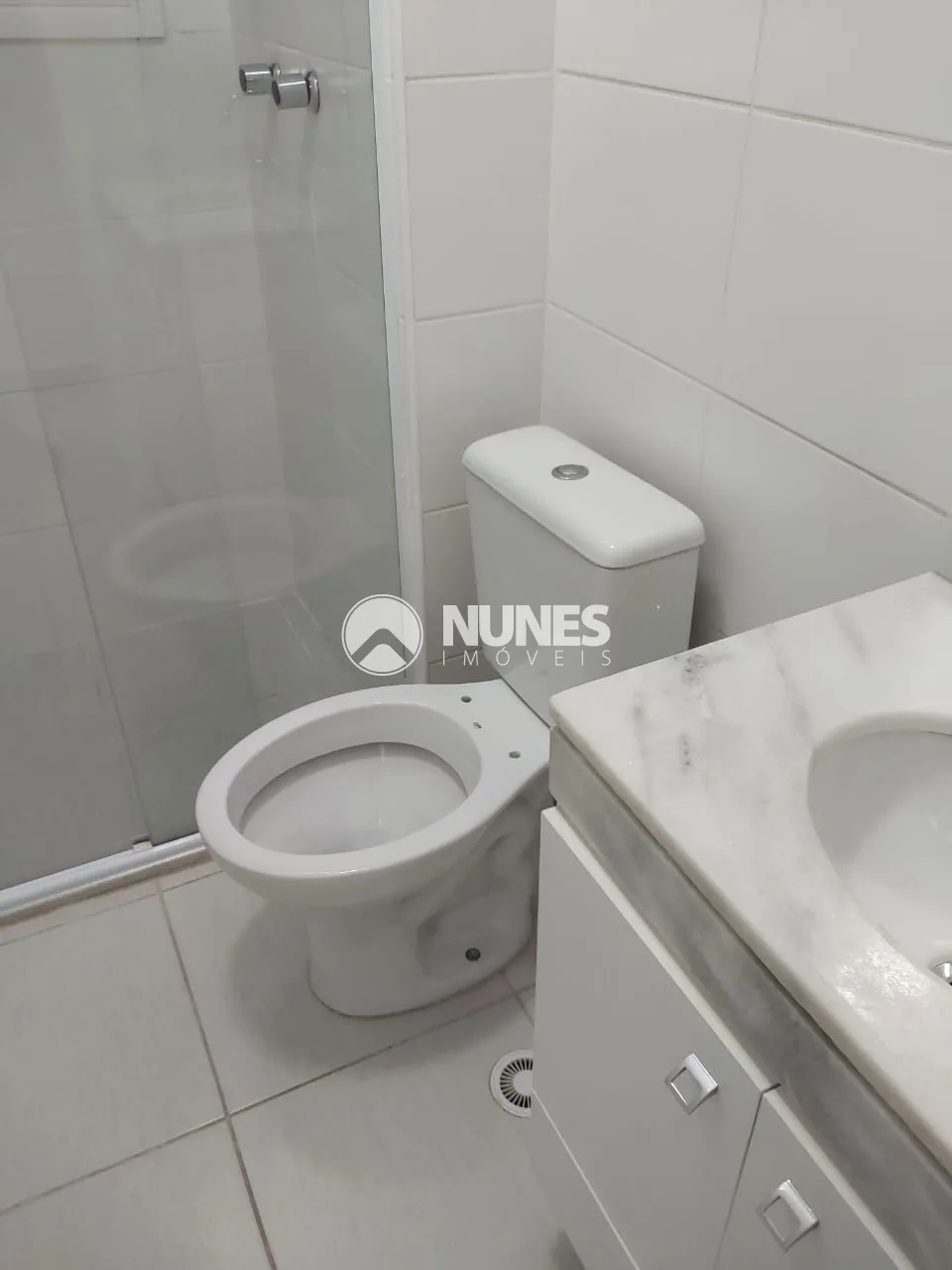 Alugar Apartamento / Padr&atilde;o em Barueri R$ 2.690,00 - Foto 7
