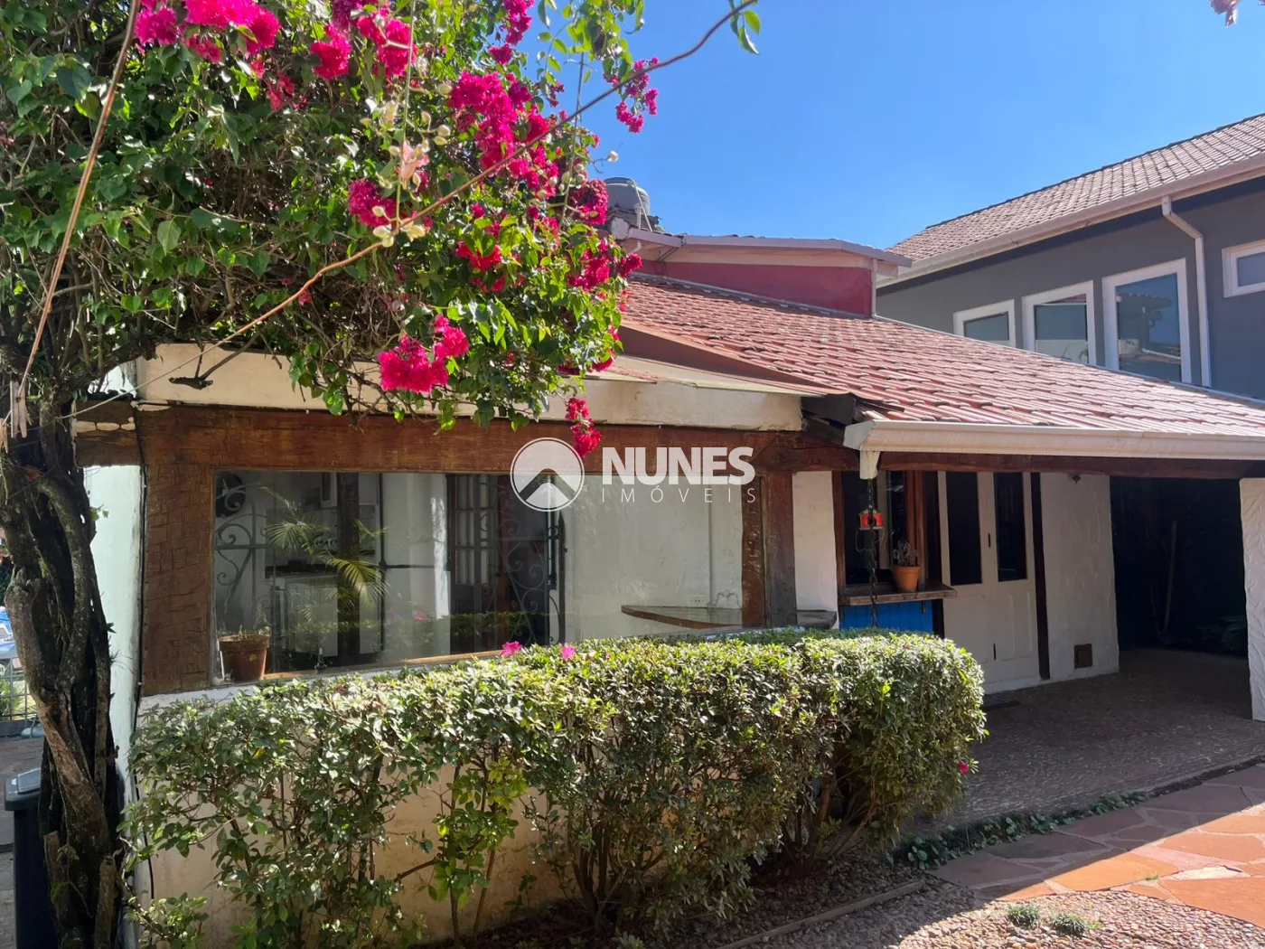 Alugar Casa / Condfechado em Santana de Parna&iacute;ba R$ 12.000,00 - Foto 26