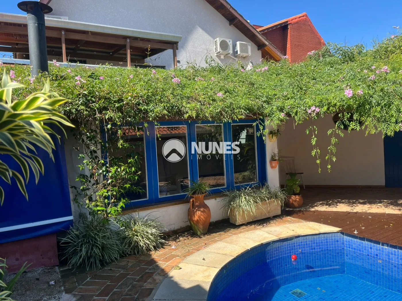 Alugar Casa / Condfechado em Santana de Parna&iacute;ba R$ 12.000,00 - Foto 28