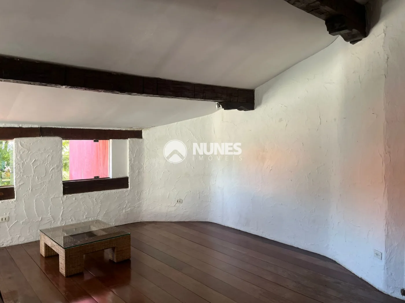 Alugar Casa / Condfechado em Santana de Parna&iacute;ba R$ 12.000,00 - Foto 5