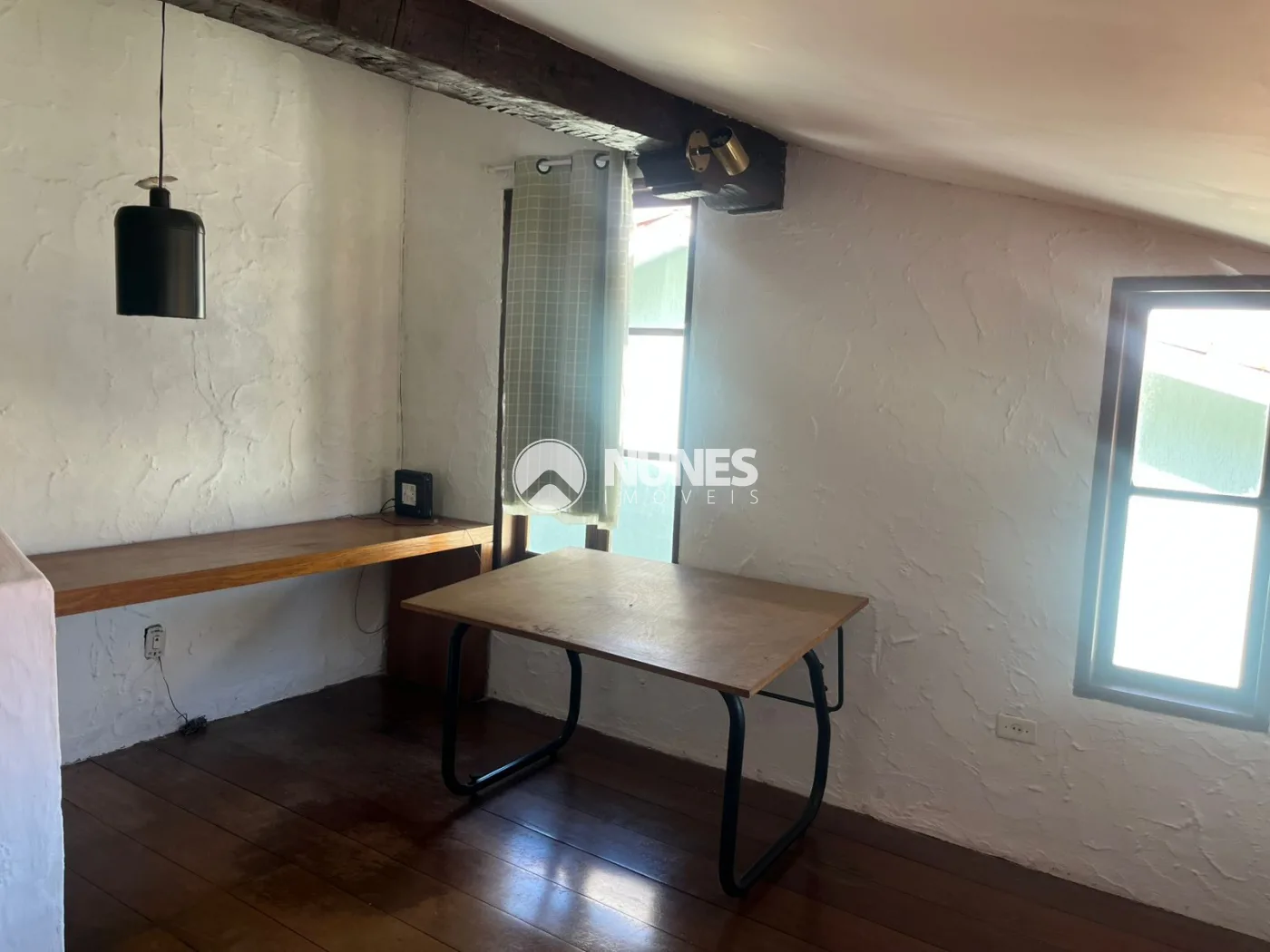 Alugar Casa / Condfechado em Santana de Parna&iacute;ba R$ 12.000,00 - Foto 10