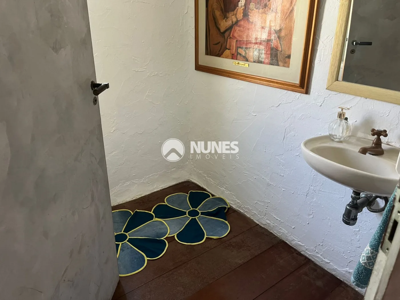 Alugar Casa / Condfechado em Santana de Parna&iacute;ba R$ 12.000,00 - Foto 24