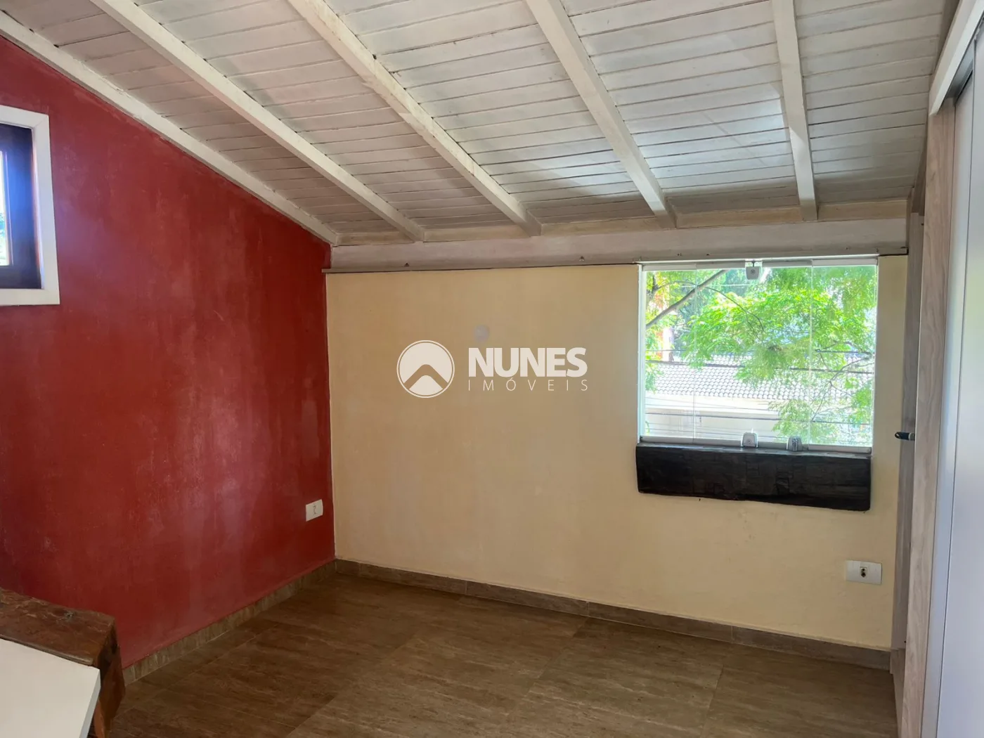 Alugar Casa / Condfechado em Santana de Parna&iacute;ba R$ 12.000,00 - Foto 16