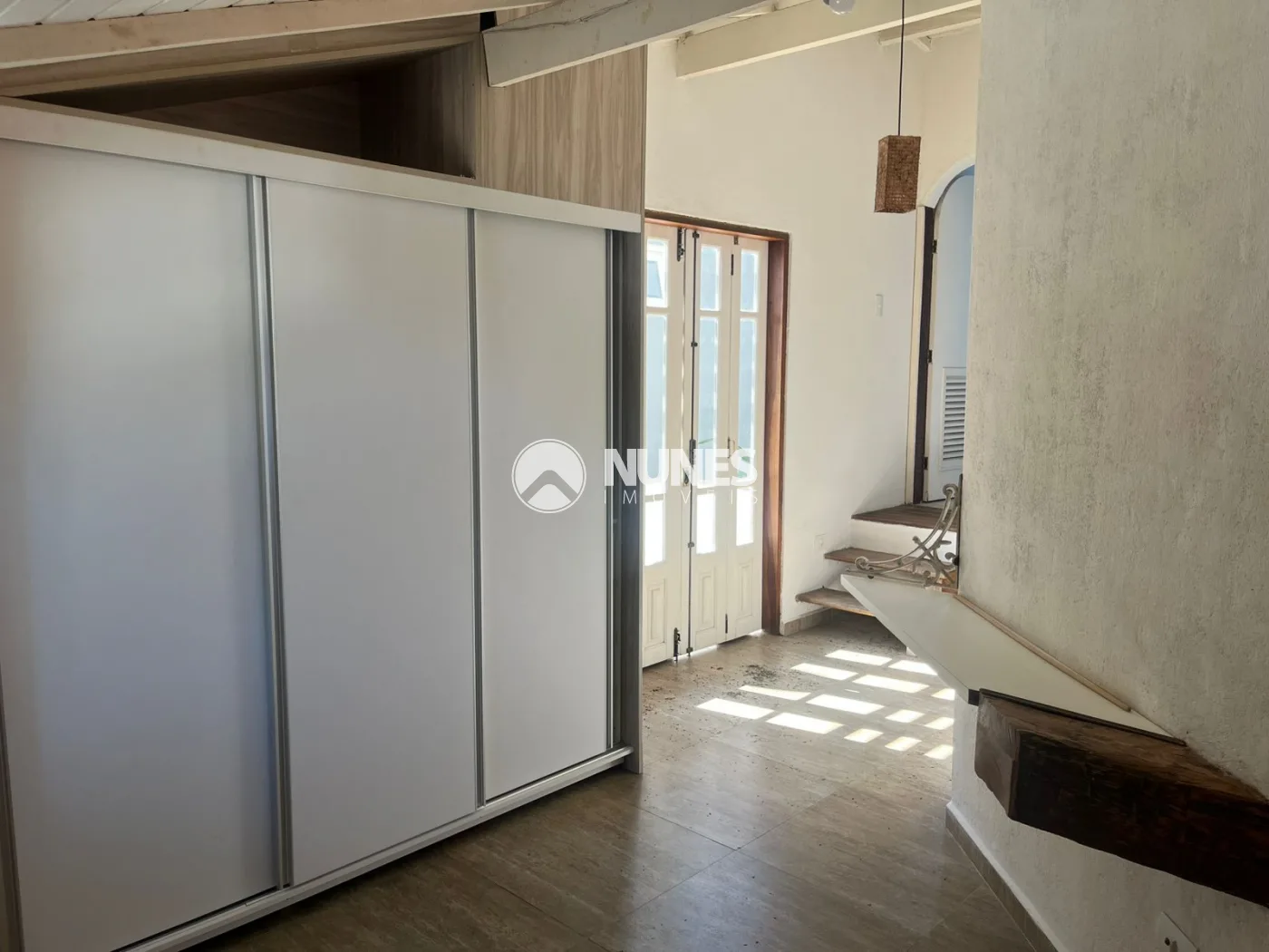 Alugar Casa / Condfechado em Santana de Parna&iacute;ba R$ 12.000,00 - Foto 15