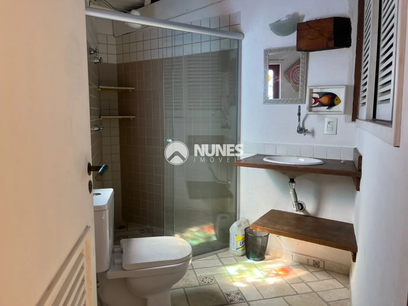 Alugar Casa / Condfechado em Santana de Parna&iacute;ba R$ 12.000,00 - Foto 22