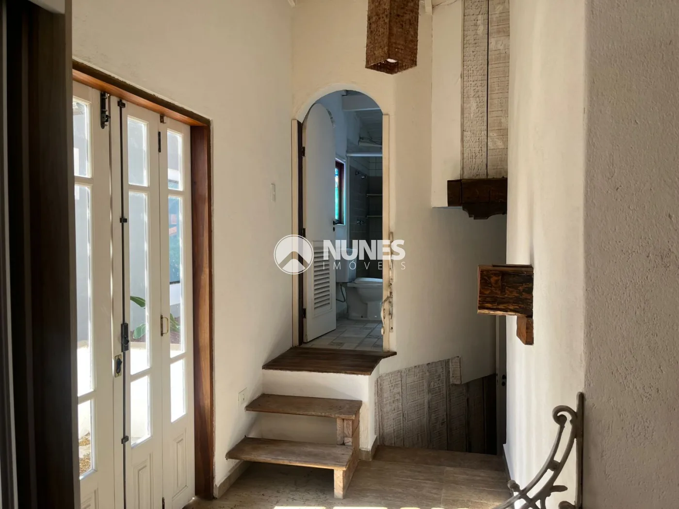Alugar Casa / Condfechado em Santana de Parna&iacute;ba R$ 12.000,00 - Foto 14