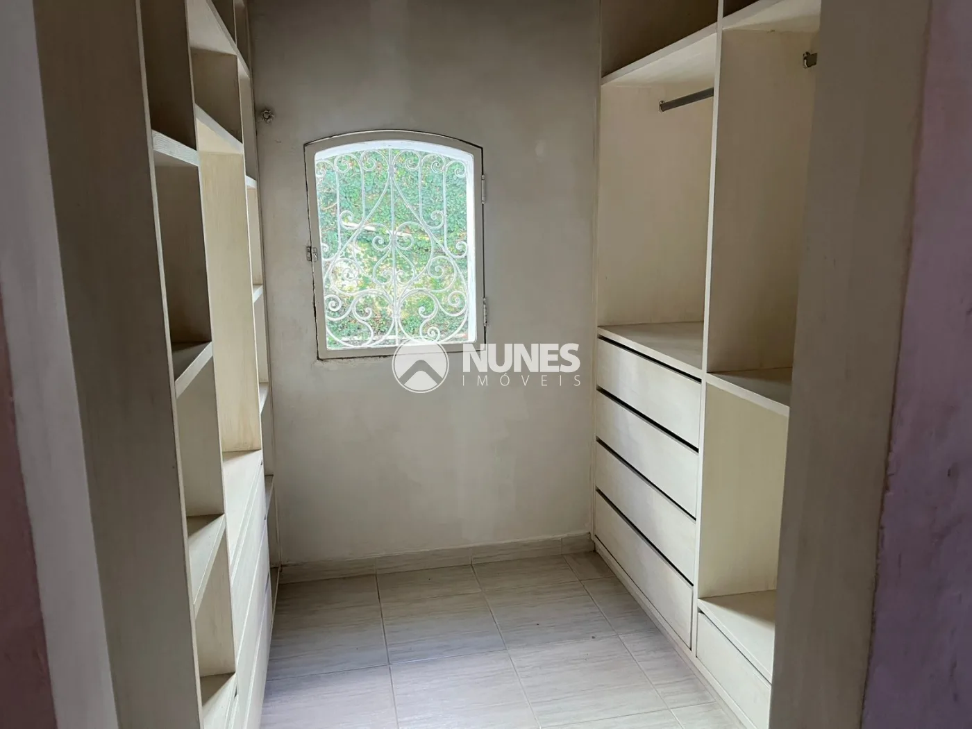 Alugar Casa / Condfechado em Santana de Parna&iacute;ba R$ 12.000,00 - Foto 20