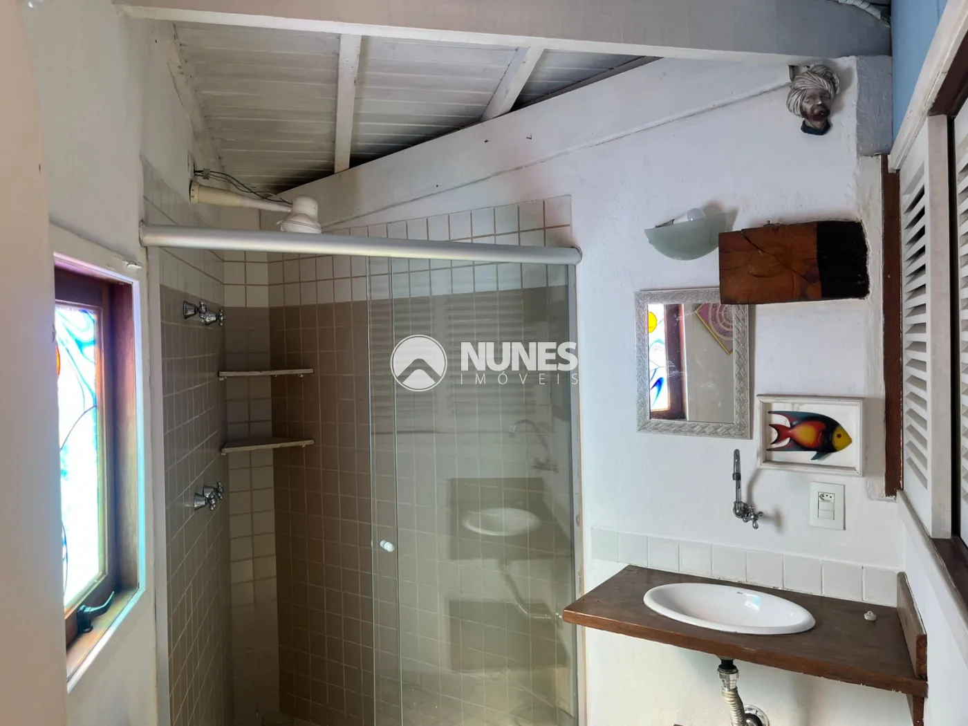 Alugar Casa / Condfechado em Santana de Parna&iacute;ba R$ 12.000,00 - Foto 23